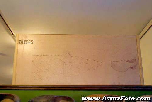 museo etnografico de grandas de salime,turismo,rural,grandas de salime museo grandas salime museo etnografico,etnografia